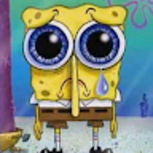 Meet your Posher, Rainey